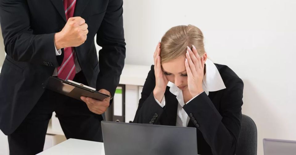 ������� ������������� ��������: �������� ������� ��� ���������� � �������������