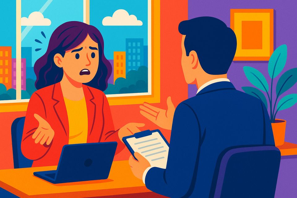 ������ ������ � �������� �� �������������� ������ ����� �� ���� � ��������