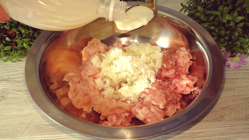 ��� ���� ������ ������� ������: ����������� ���������� ������