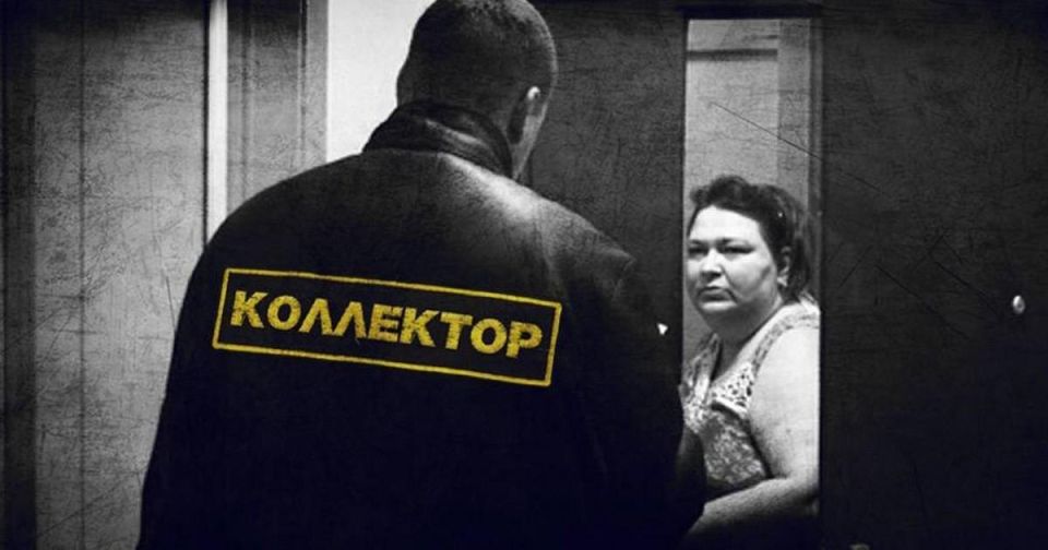 ����������� �������� ��������� �������������� � ������������ �� ������ ���