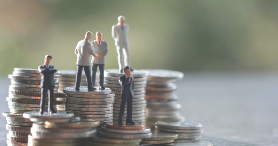 �������� ��������� ���������� ������� �� �������� ������ �������������� ����� ���������� �������������