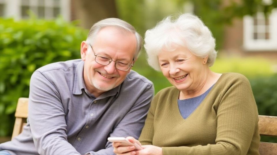 ��� ���� ������ �� ������: �������������� ������� ��� �����������