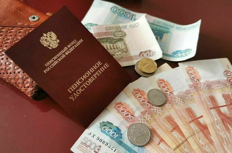 ������ ��� ������ ��� ������: ��� ������ ����������� ���������� ����� ���������� � ������