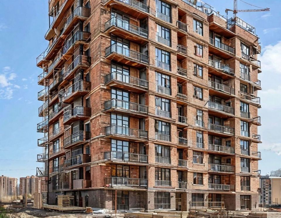 ������������� �������� ��������� �� ������ ��� ������������: ��� ��� ������ ��� �����