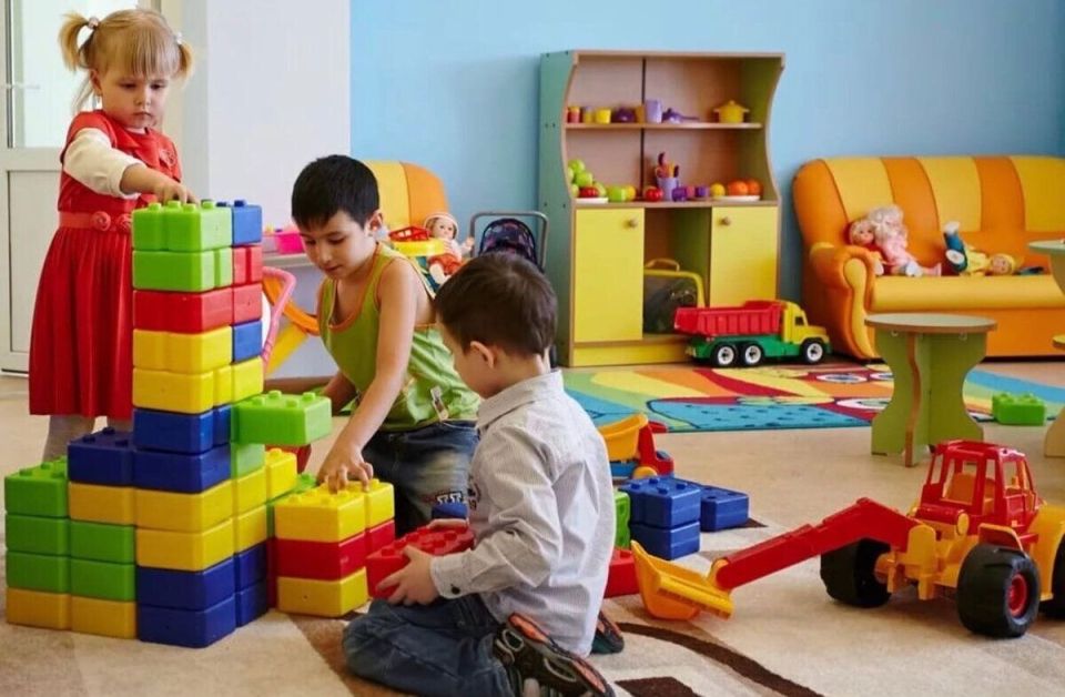 ��� �������� ������ �������: ��������� ����������� ��� ��������� �� ���������� ����� �� ������������