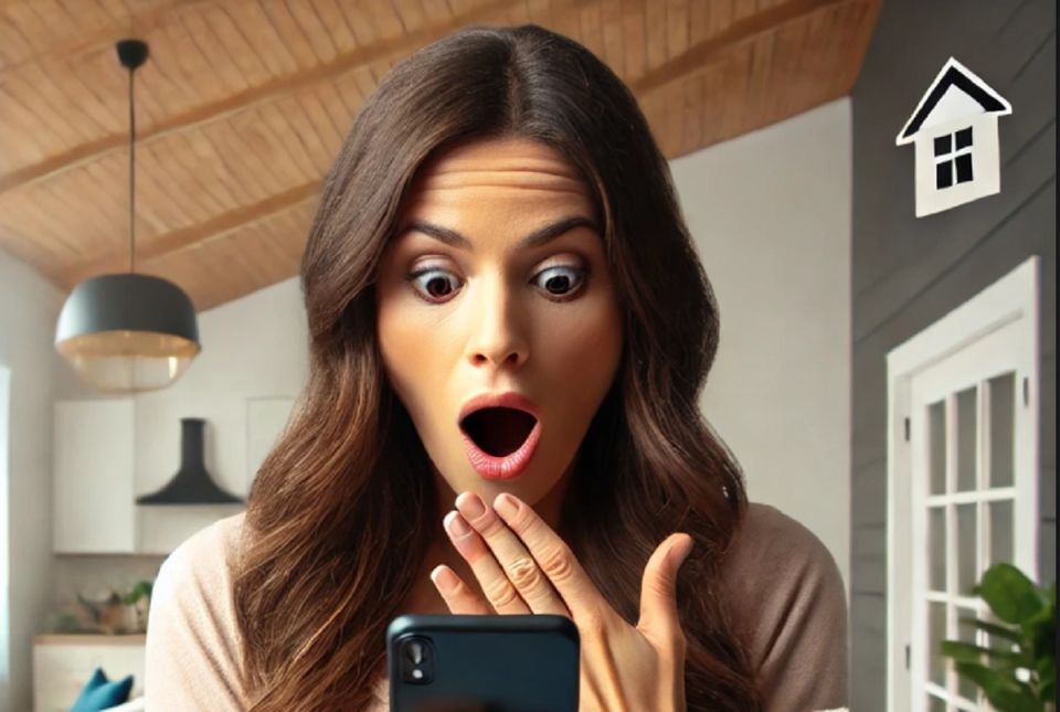 ����������� ������������: ��� ����� �� ������, ������� �������� ��������� ������� ������ ��������