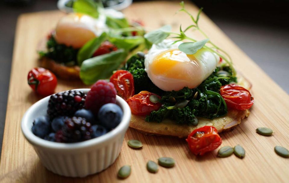 ������ � ������ �������� ������ ���������� ������ ��������� � ������