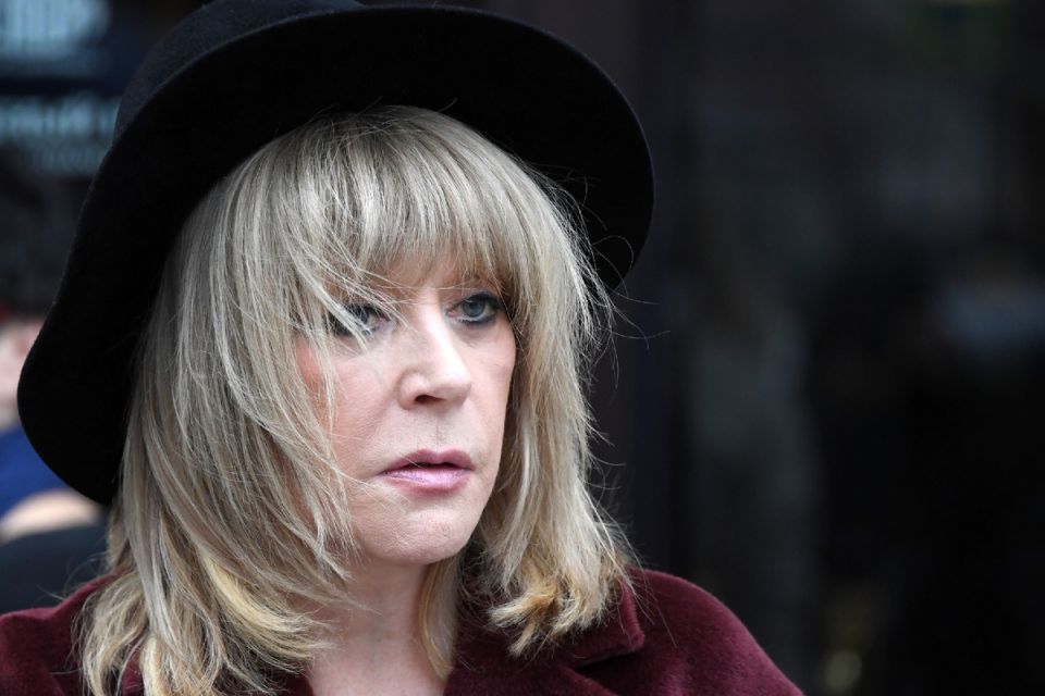 ���� ��������: �� ����� ������� � ����������������� ��������