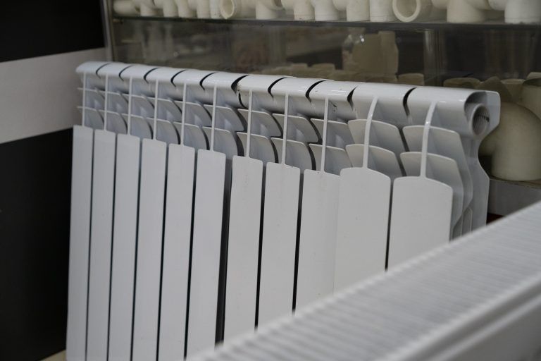 �������� ����� �������� ���� ������ �� ����������� ��������