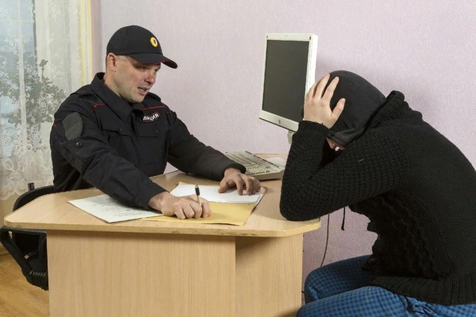 ������������� � ���������: ����� ������ �� ������ ������ ���������