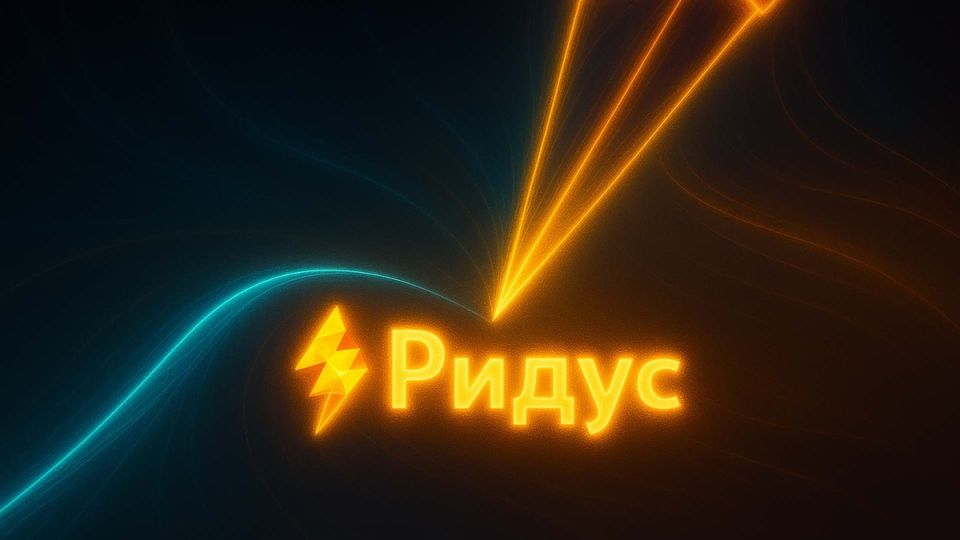 Новые инициативы Конституционного суда России