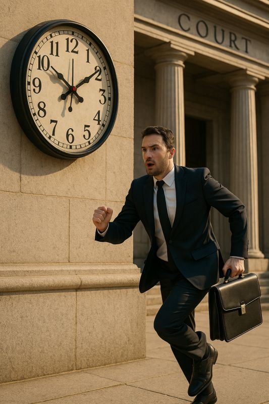 ����������� �������� �� ����������� �� ���������������