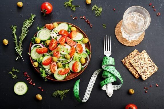 ���� � ��������� �������: ����, ����� � ���������� ���������