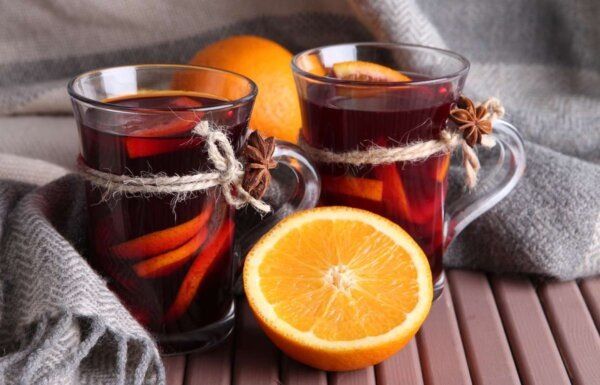 ��� ������� ���� � ������ �����: ������ ��������� � ����������