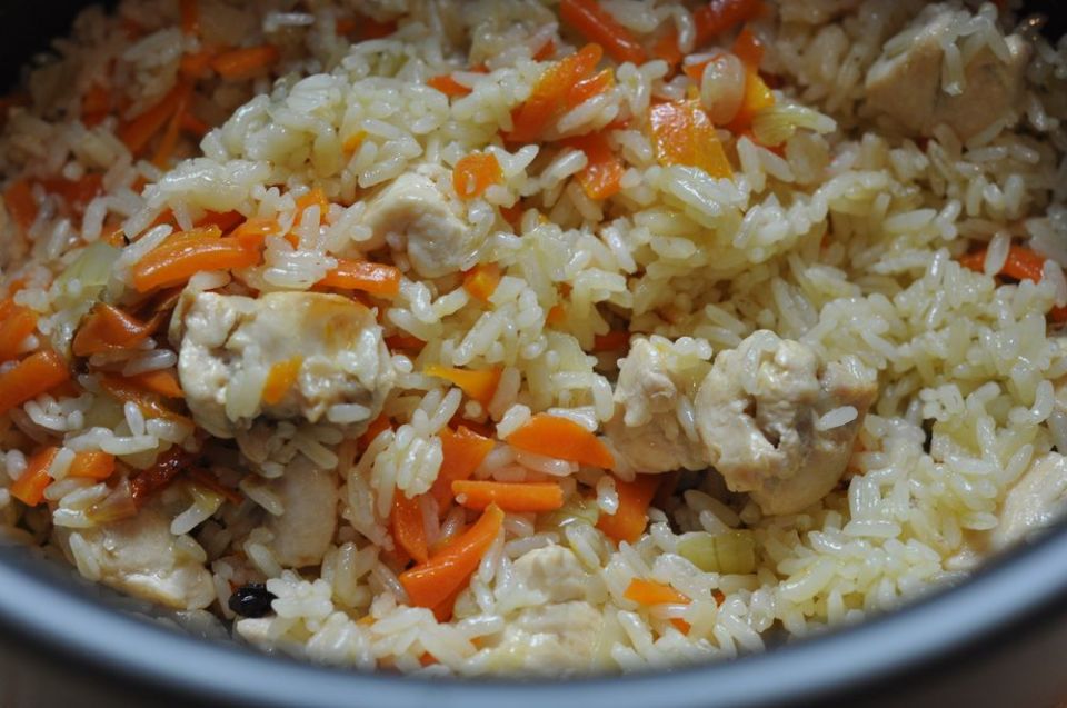 ������� ���������� �����: ��� ����������� ����� � ������������ ���������