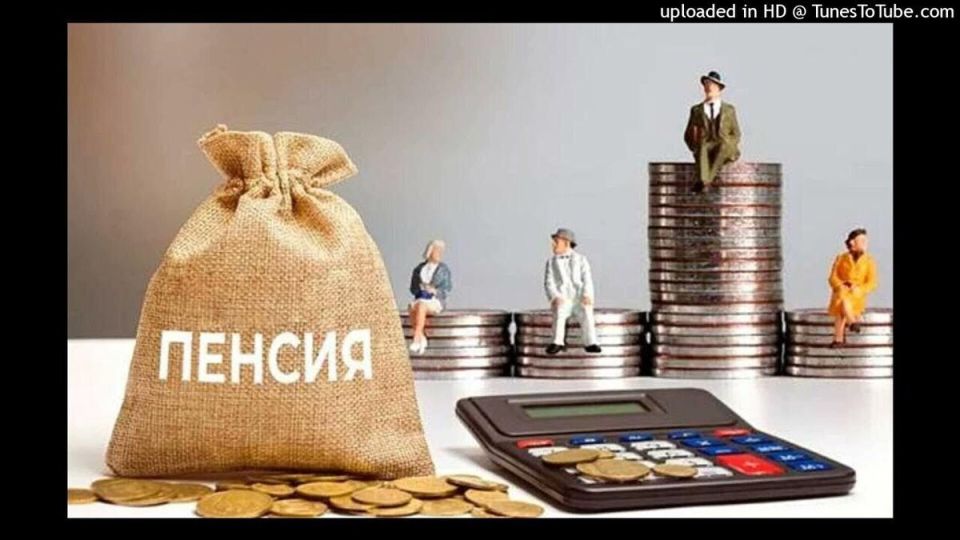 ������: ���������, ������ � ������ ������� ��������