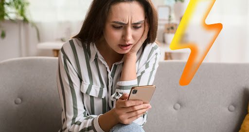 ��� �������� � �����������: ����� ���������� � ���� ��������