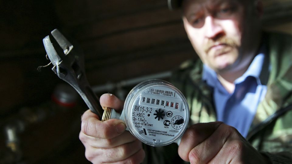 ������������ � ���������� ��������� ����: ��� �������� ������� � ������� ���������� �� �������