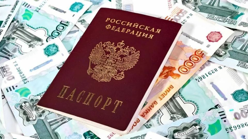 ��� ����� ����: ����� �� �������� ����������� � ������� �������?