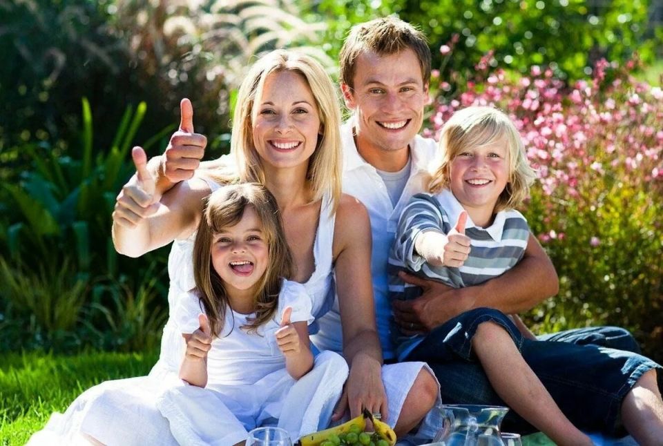 ������ ��������� ������� �� ����������� ������: ��� ������� ����� ����������� �������