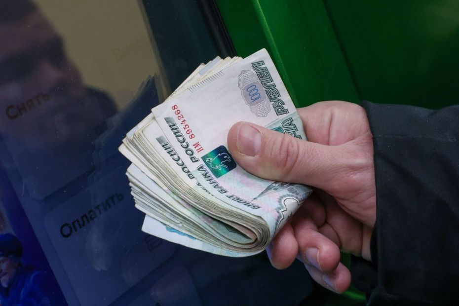 ����� ����������� �� ������: ������ ��������� � ���������� ���������