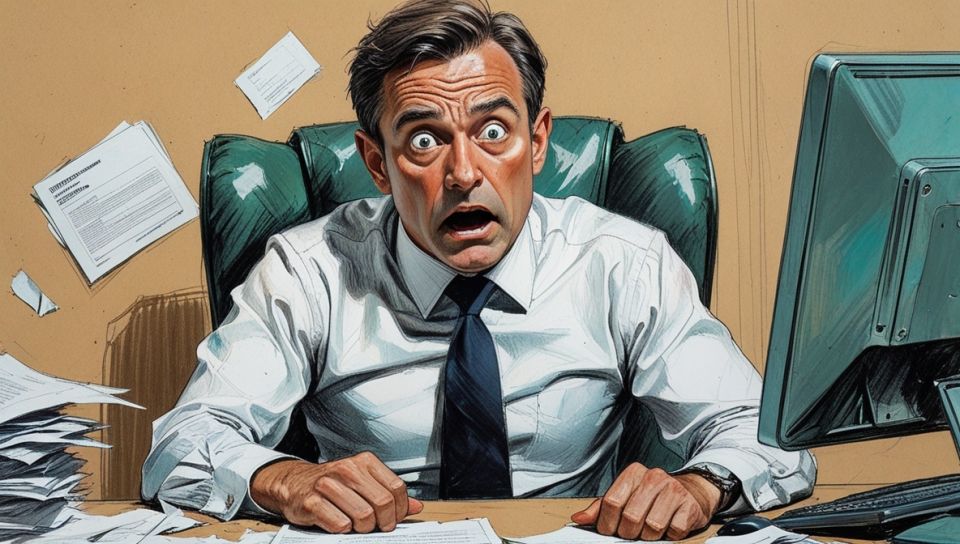 ��� ������, ���� �� ���������� �������� ���������?