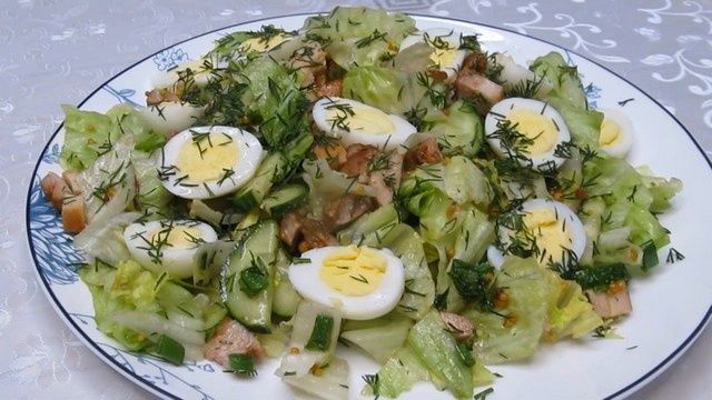 ������ � ������� ����� ��� ��������: ��������� ����� �� ����