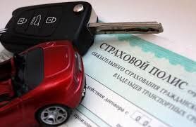 ��� ������� ���� ���������� �� �����: ������ � ������ �����������