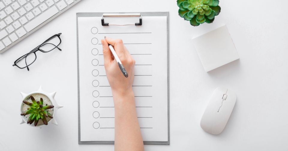 ��� ������ ����� ������ ���������� � ����� ���: ���������� � ������������� �� � ���