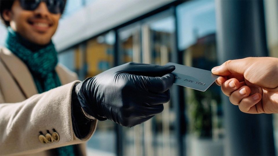 ��������� ��������: ������ ���������� ����� ���� ���������� �����