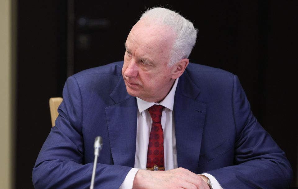 Неизвестный химикат в безалкогольном напитке: стали известны детали расследования