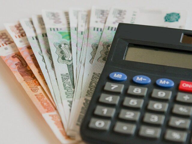 Средняя пенсия госслужащих в России: что нужно знать в 2025 году