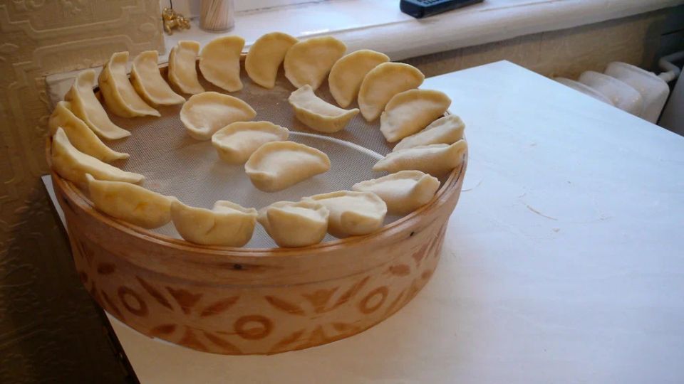 �������: ������� ������� ����� � ������� � ��������