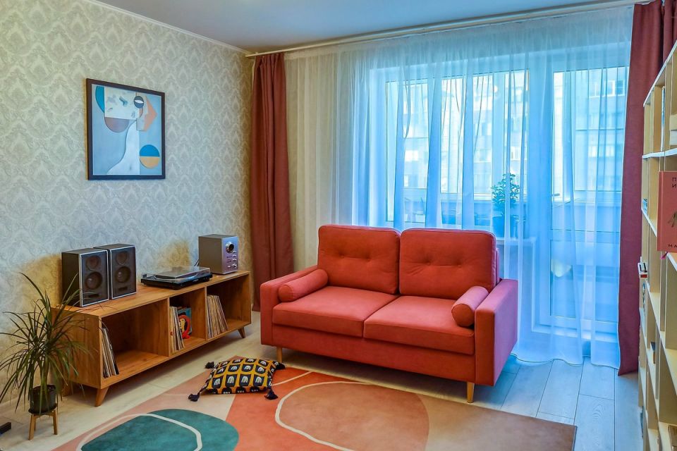 ����� ������� ������� ������������: �������� �� ��������� ��� �������������� ��������?