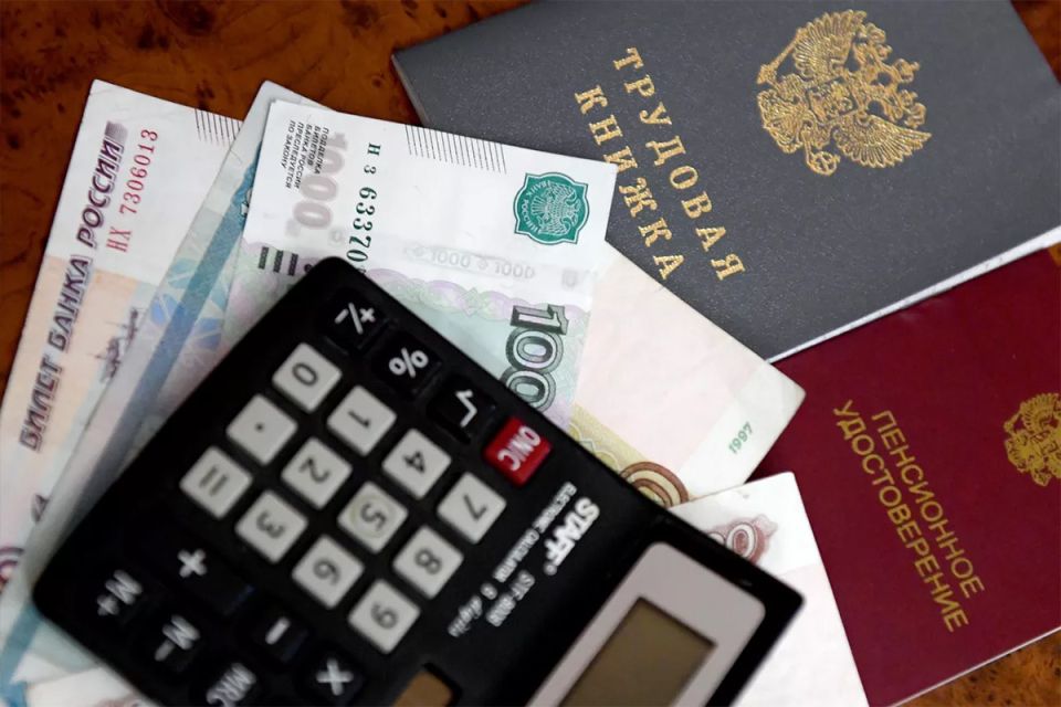 ��� �������� ���������� �����: ������ �� ������������