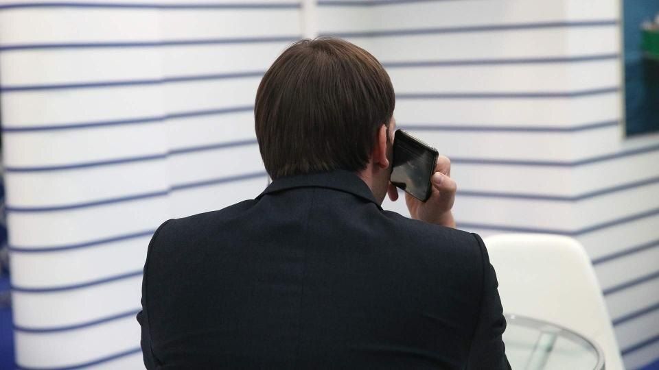 �� ����� ���� ��������: ����� ����� ����������