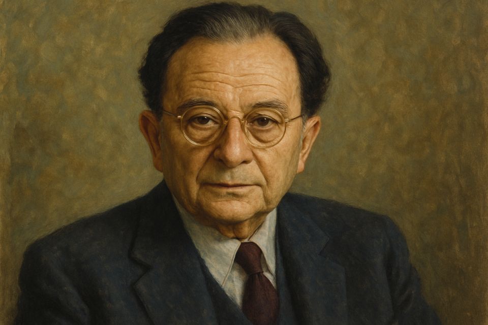 ������ ��� ������ ������ � ������: ����������� � ����� � ����������