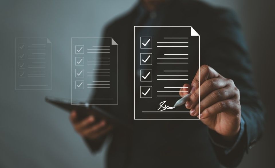 ����� ������� ��� ���������������: ��������� ������� ����������� �������� ������� � �����