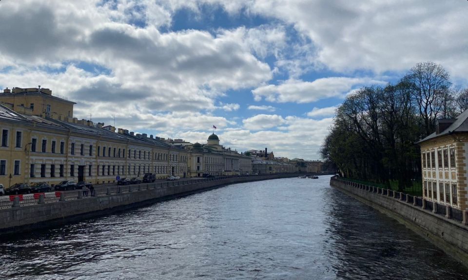 ��������� ������ �� ������� 1 � 2: ��� ���������� ��������� � ���������� ������?