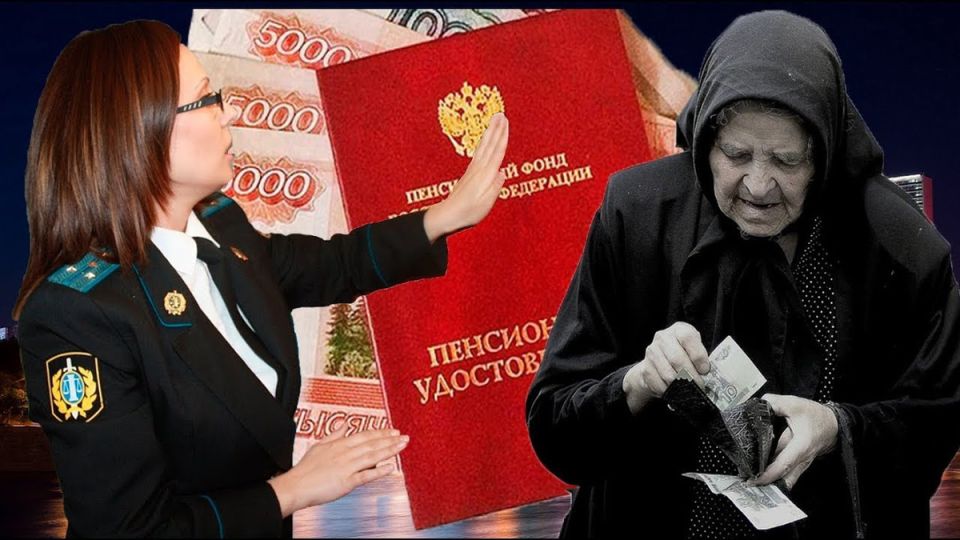 ���������� ���������: ������� � ����� ����������� � 2025 ����