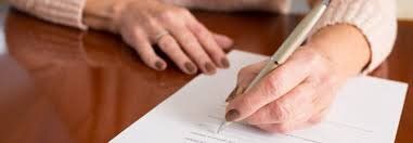 ������� ���� ��� �������: ��� �������� ������ ����� � ���� �������������