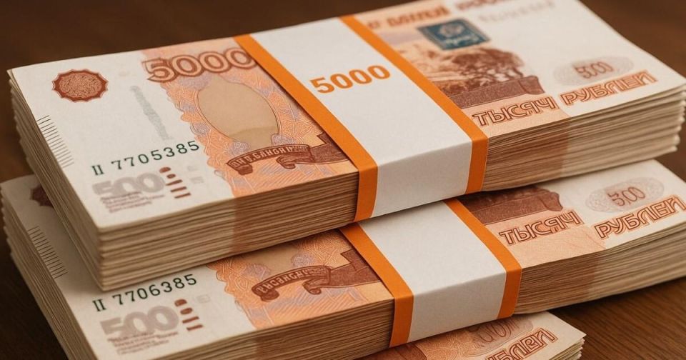 ����� �� �������: ��������� �� ����������� ���� ����������� 33 ��������� ������