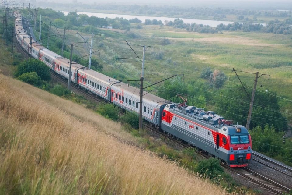 ������ ����� � ����: ��� ����� � ������ � ������ ������� � ���������