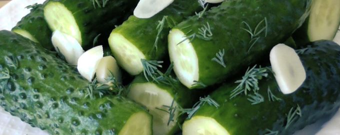 ����������� ������: ������� ������ � ����� ���������