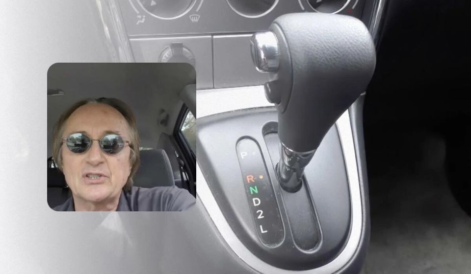 Пять ошибок, которые могут дорого обойтись вашему автомобилю