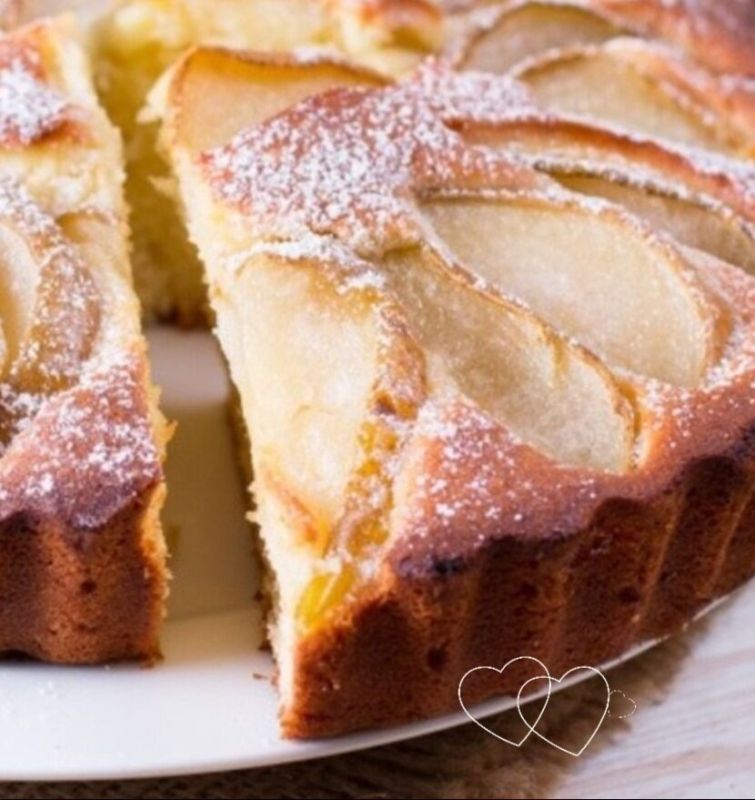 ������ ����� � ������� ����: ��� ����������� ������� ��� �����������