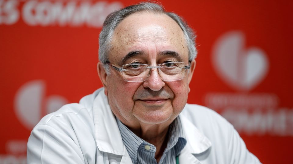 ��� �������� �����: ������ �������������, ����������� ��������