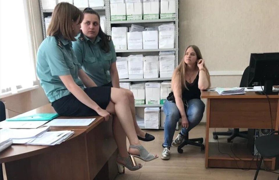 ��������� �������� ���� �������� ���������: ��� ������� ��������� ���������� �����