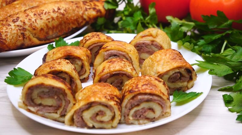 �������� ��� ���� ���������� ������������ �����, ������� ������ �� ������� �����������!