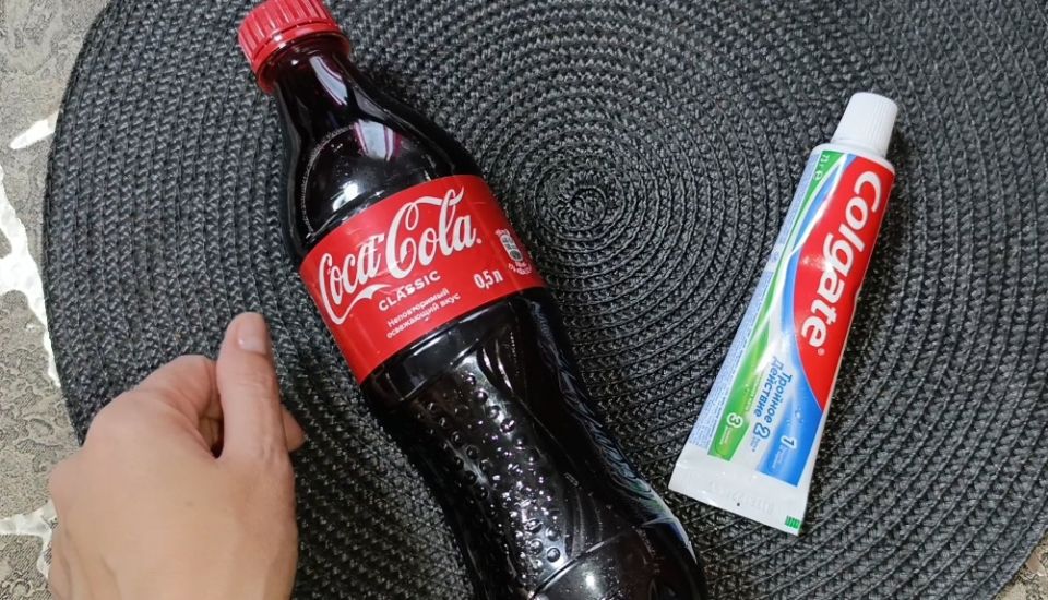 ������������ �������: ��� ���� � ������ ����� ����� ������� ����� ����� ���������